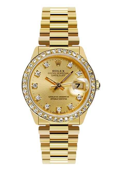 cheap female rolex|cheapest rolex lady datejust.